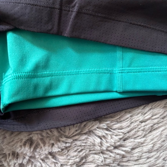 NWT Bad Birdie golf, pickleball shorts size XS - Picture 3 of 12